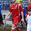 9.2.2013  Arminia Bielefeld - FC Rot-Weiss Erfurt  2-0_11